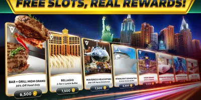 BetaJay Live Casino Gameplay Screen