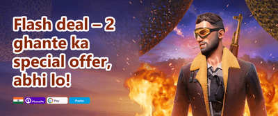 Refer a Friend Bonus promotion
